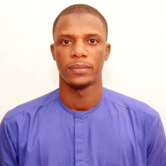 Daha Muhammad Sakwaya